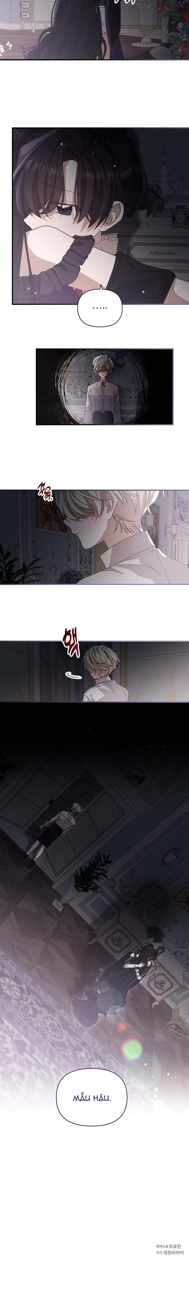canh-sat-de-thuong-cua-toi-chap-4-14