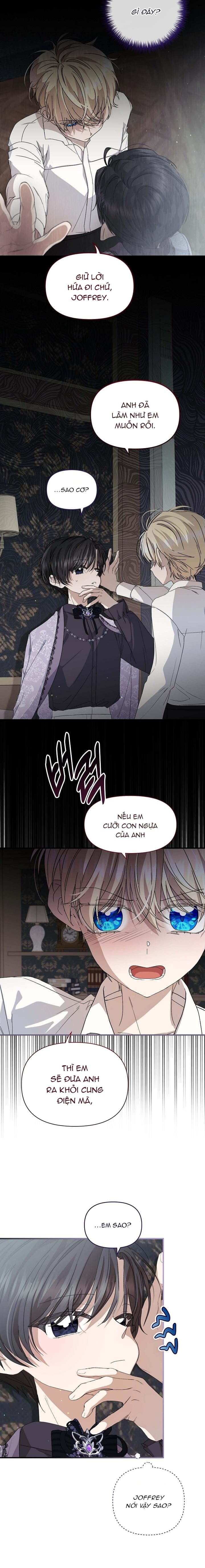 canh-sat-de-thuong-cua-toi-chap-5-9