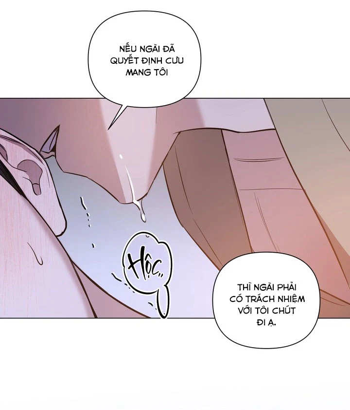 khuc-tinh-ca-vo-tinh-chap-1-23