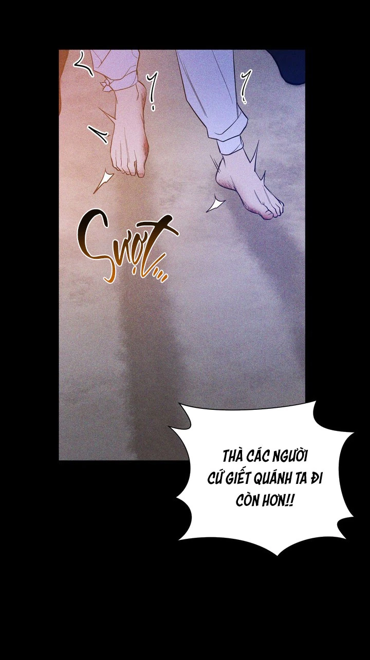 khuc-tinh-ca-vo-tinh-chap-1-37
