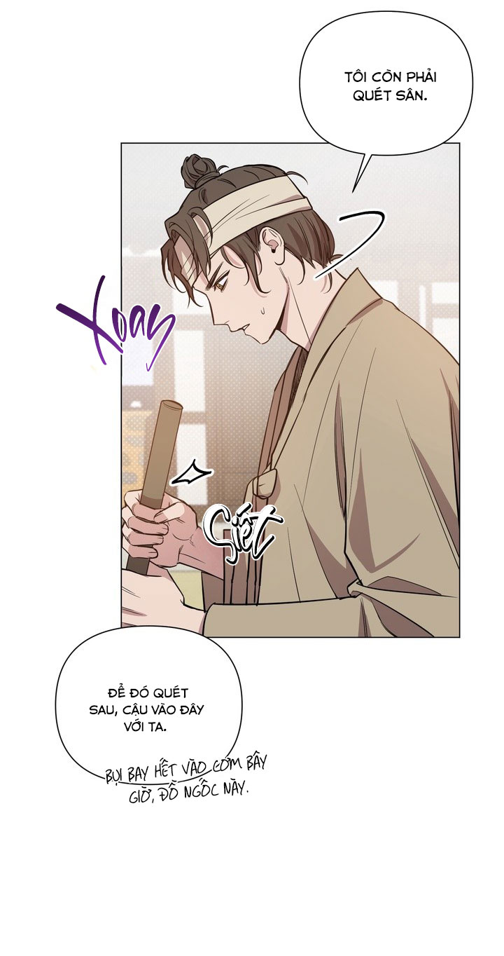 khuc-tinh-ca-vo-tinh-chap-2-8