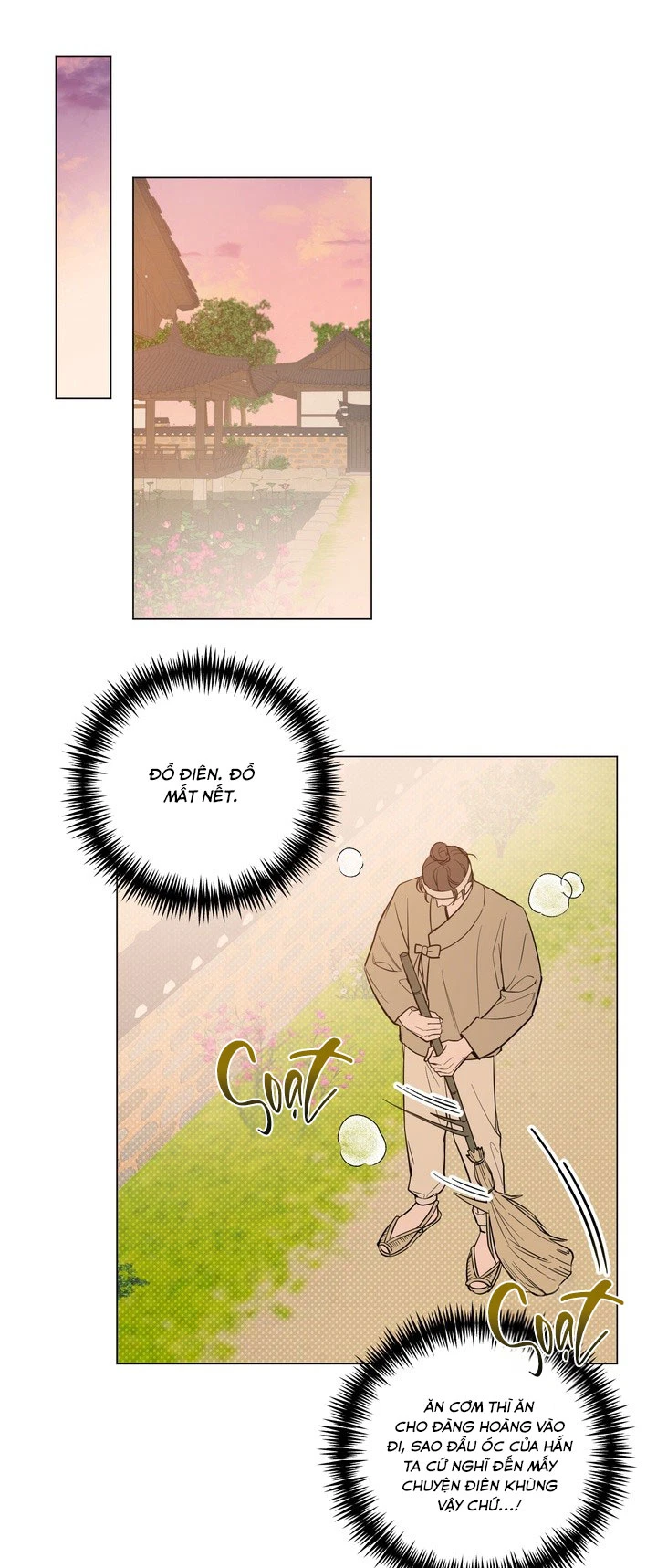 khuc-tinh-ca-vo-tinh-chap-2-26