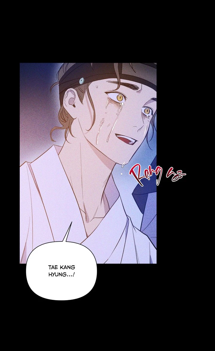 khuc-tinh-ca-vo-tinh-chap-4-4