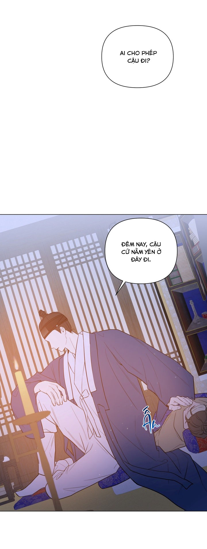 khuc-tinh-ca-vo-tinh-chap-4-17