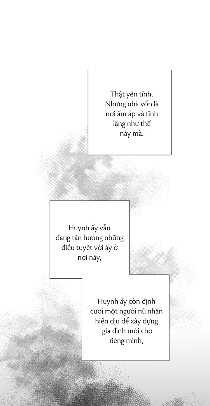 khuc-tinh-ca-vo-tinh-chap-4-20