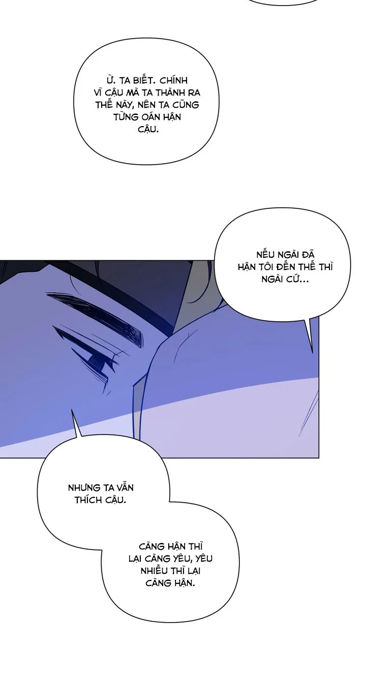 khuc-tinh-ca-vo-tinh-chap-6-50