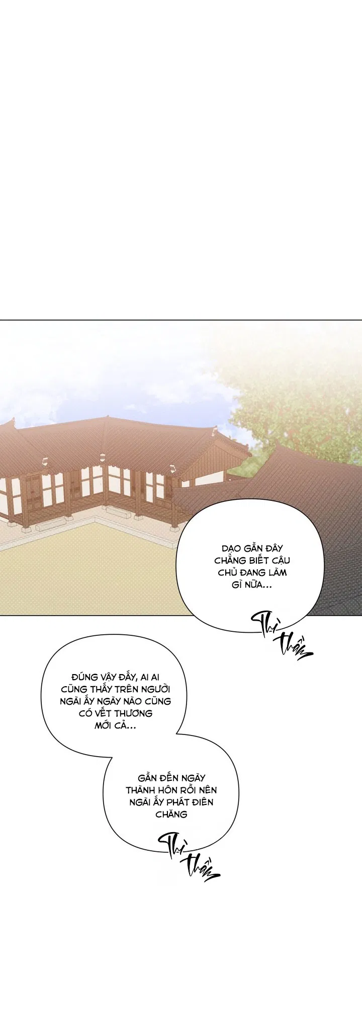 khuc-tinh-ca-vo-tinh-chap-6-53