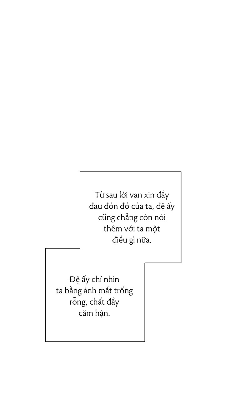 khuc-tinh-ca-vo-tinh-chap-6-54