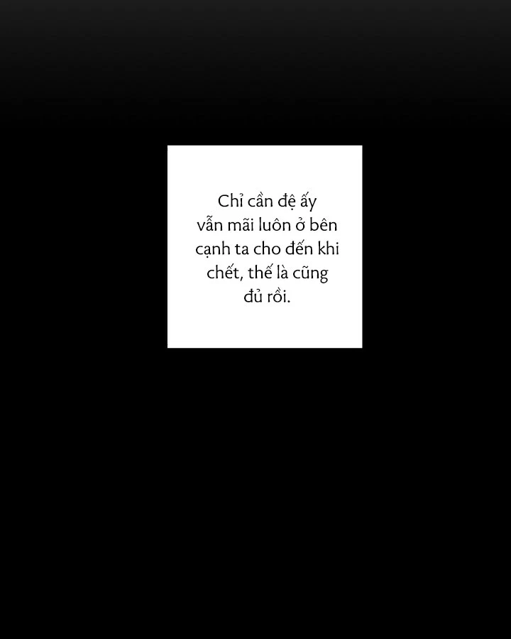 khuc-tinh-ca-vo-tinh-chap-6-61