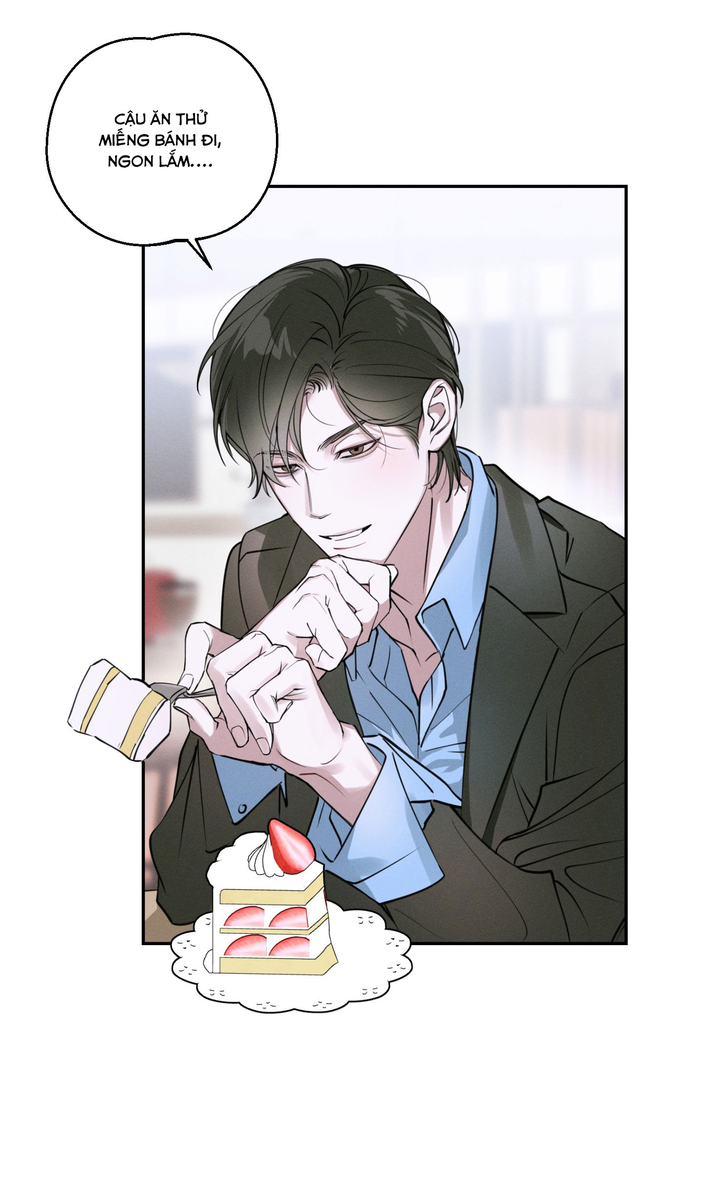 yeu-de-o-lai-chap-1-3