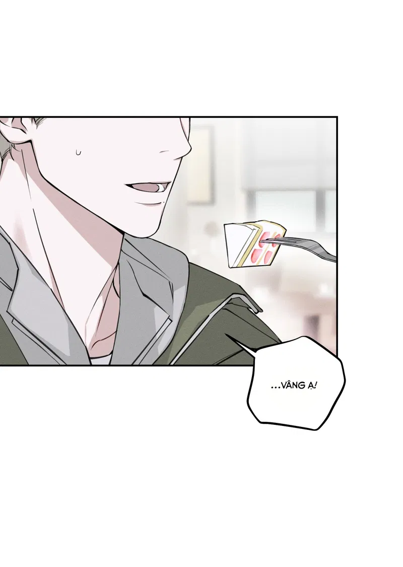 yeu-de-o-lai-chap-1-4