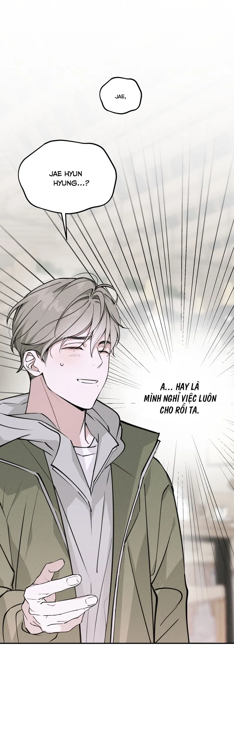 yeu-de-o-lai-chap-1-7