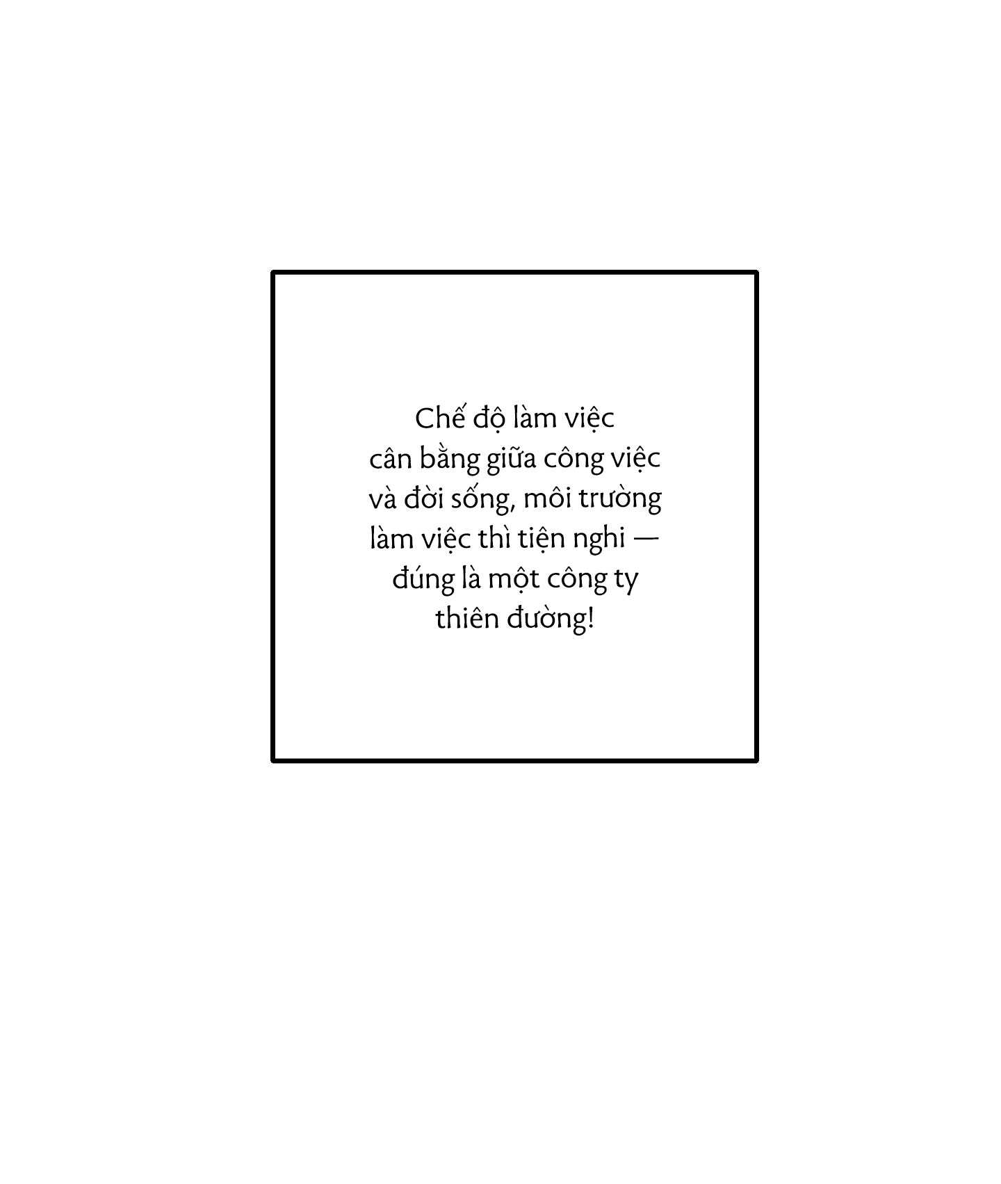 yeu-de-o-lai-chap-1-15