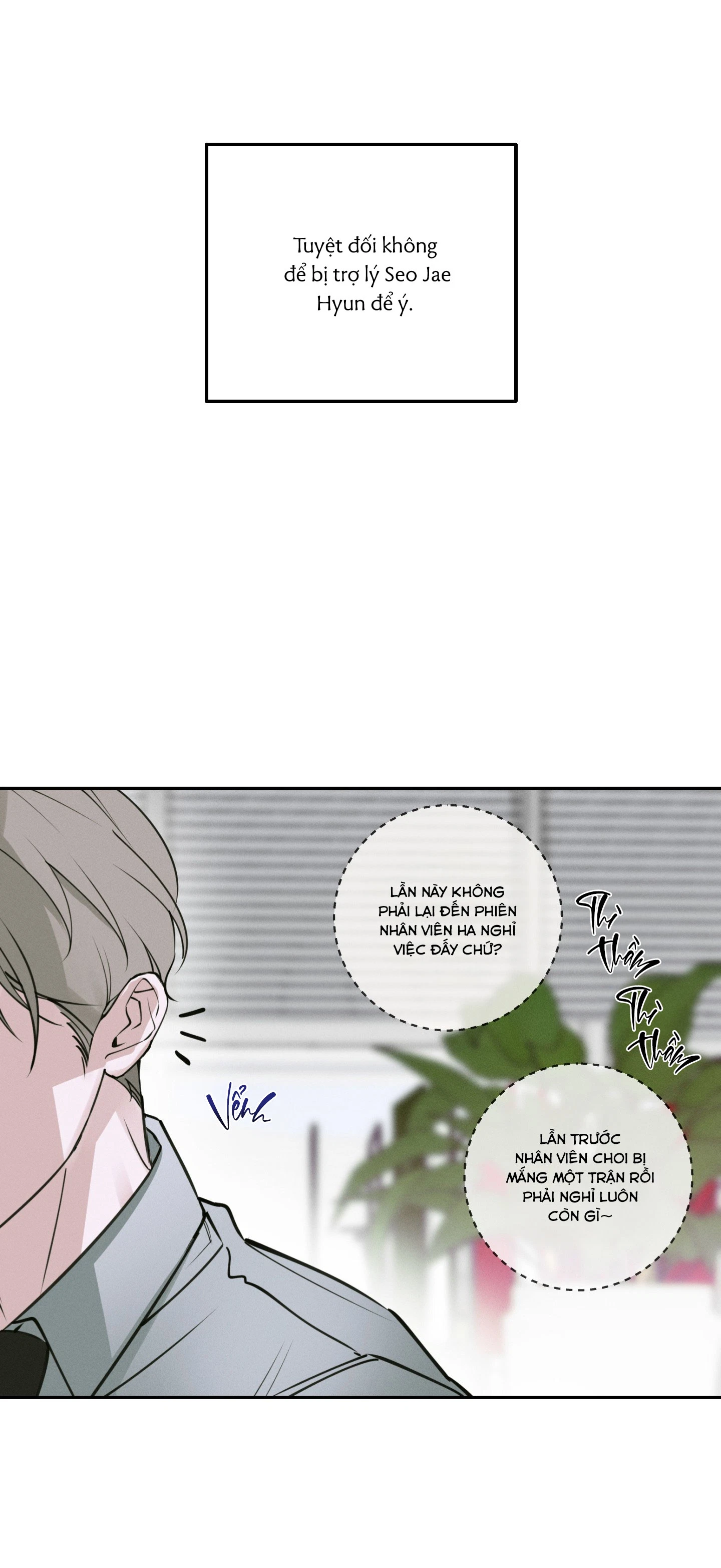 yeu-de-o-lai-chap-1-24