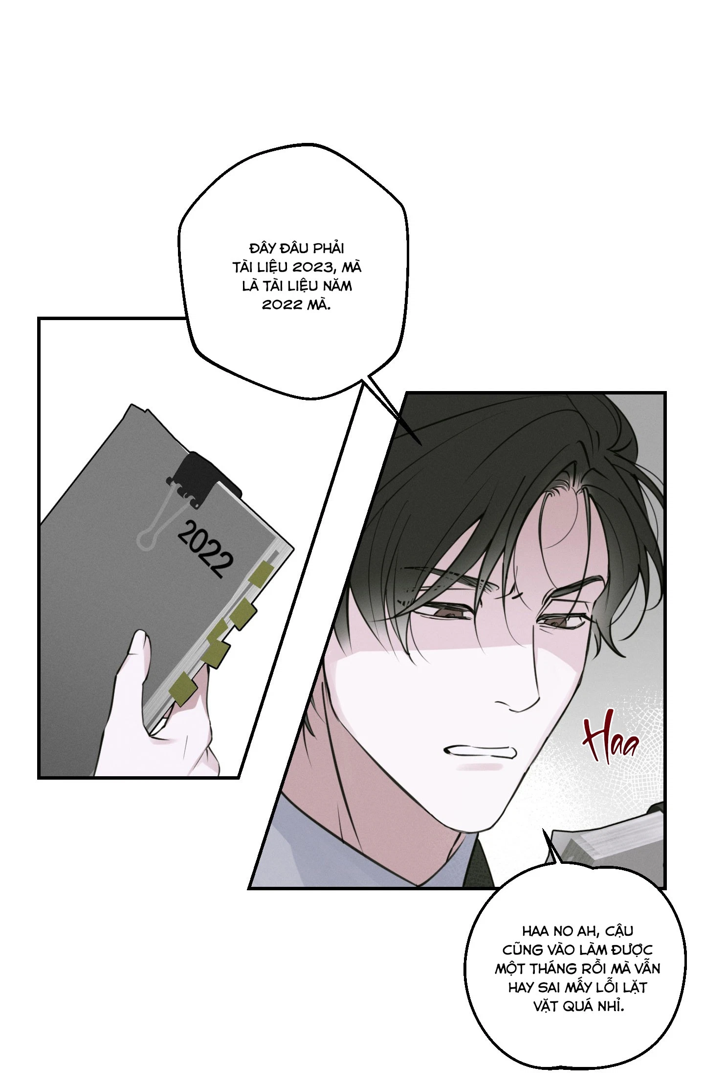 yeu-de-o-lai-chap-1-28