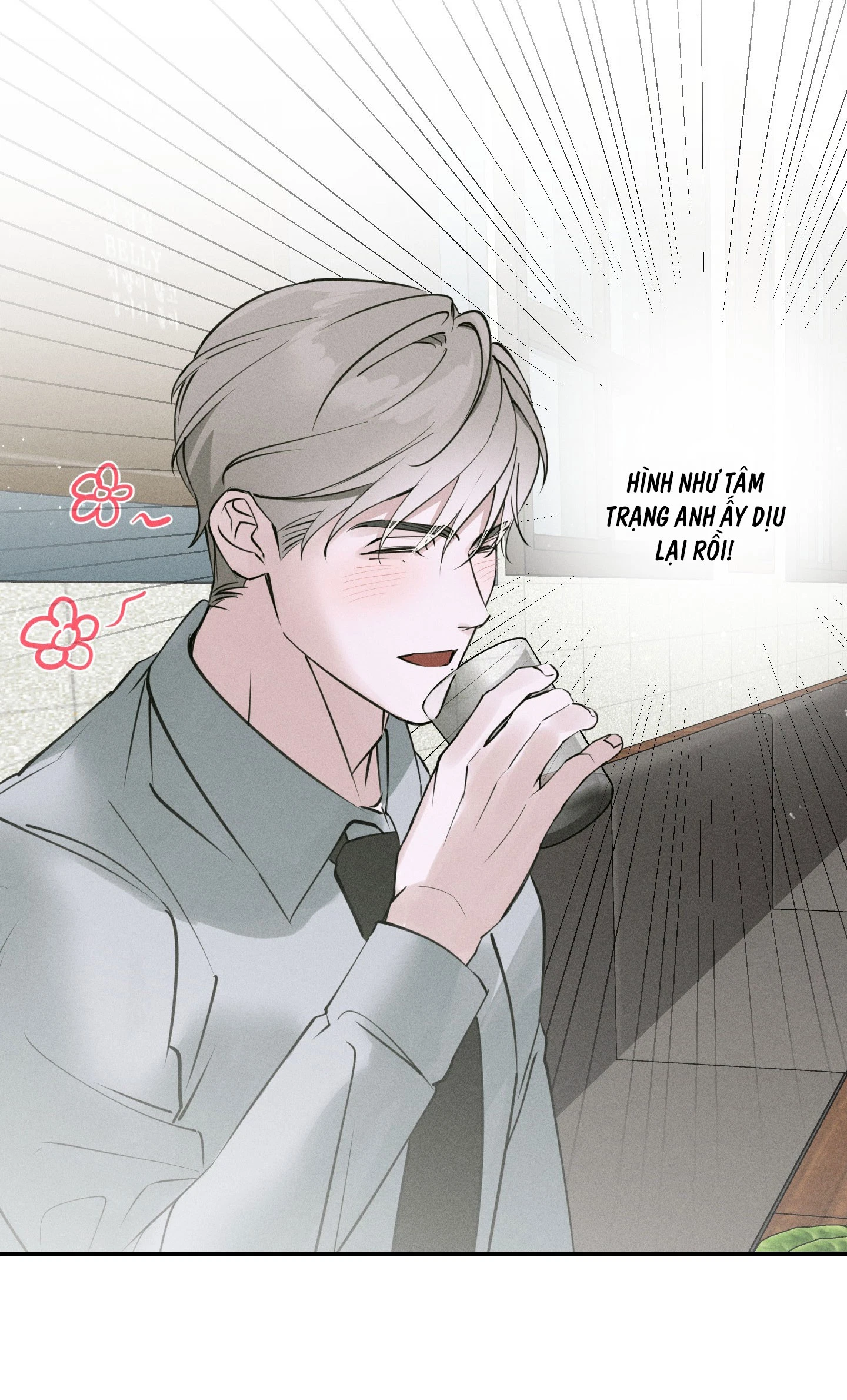 yeu-de-o-lai-chap-1-44