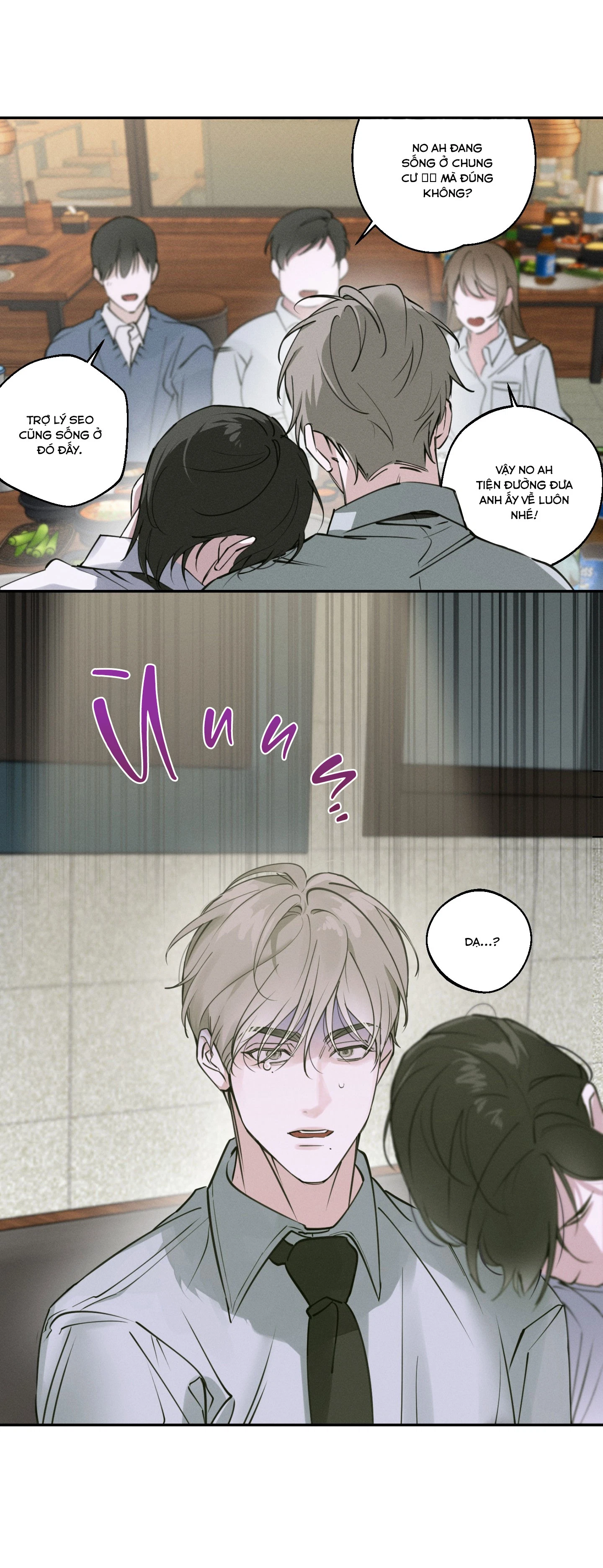 yeu-de-o-lai-chap-1-56