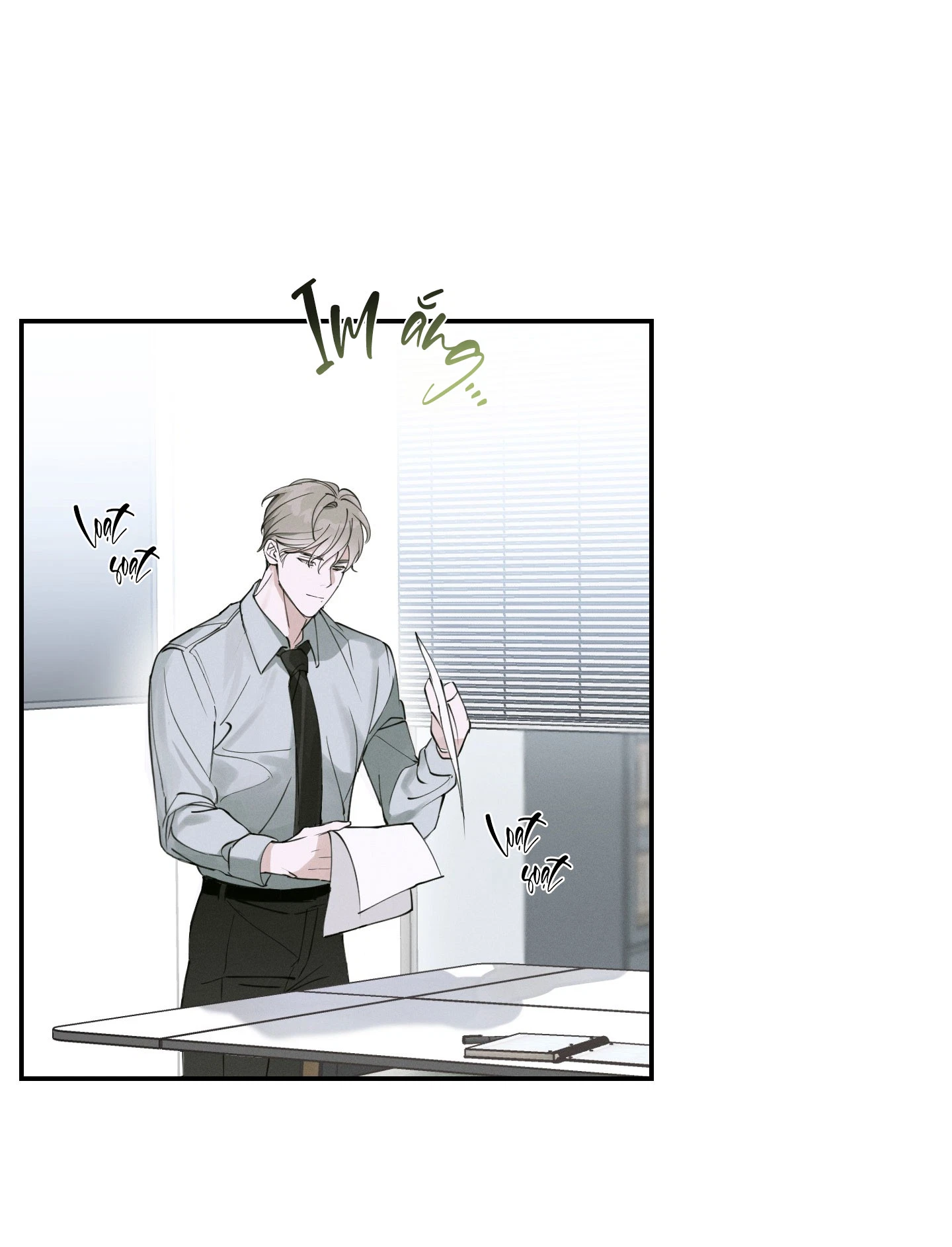 yeu-de-o-lai-chap-2-2