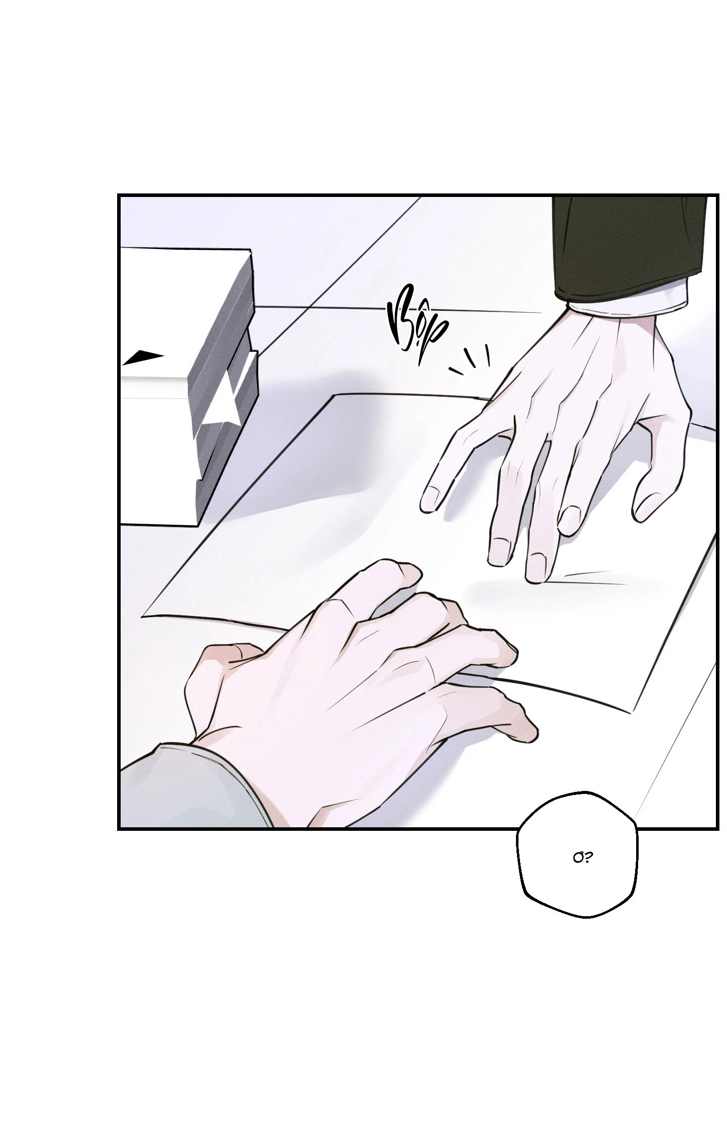 yeu-de-o-lai-chap-2-3