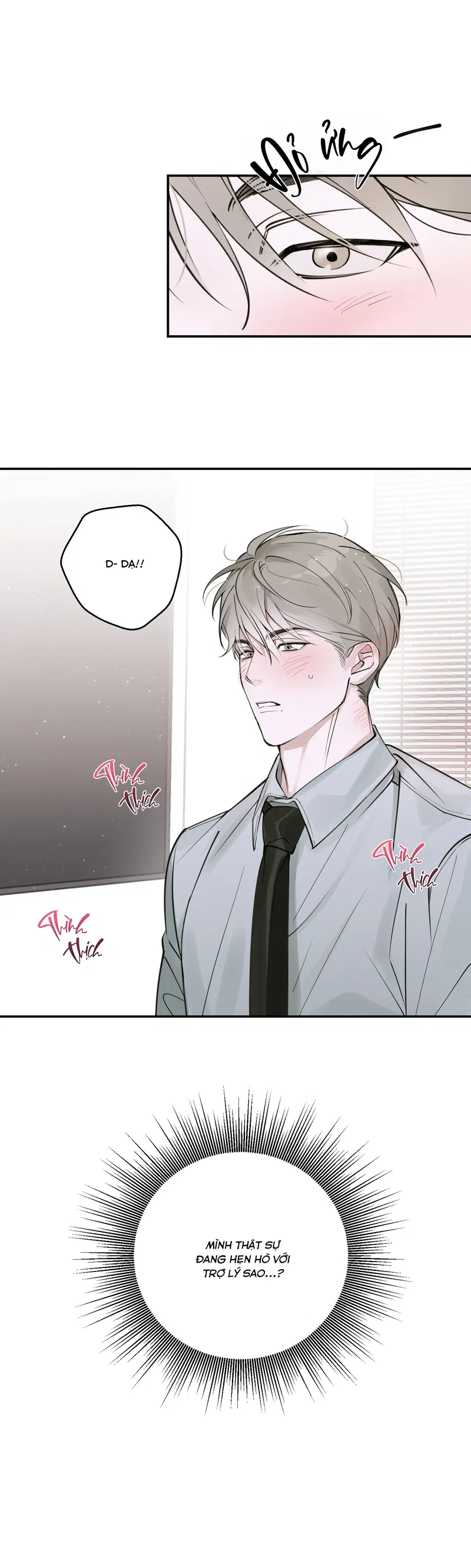 yeu-de-o-lai-chap-2-7