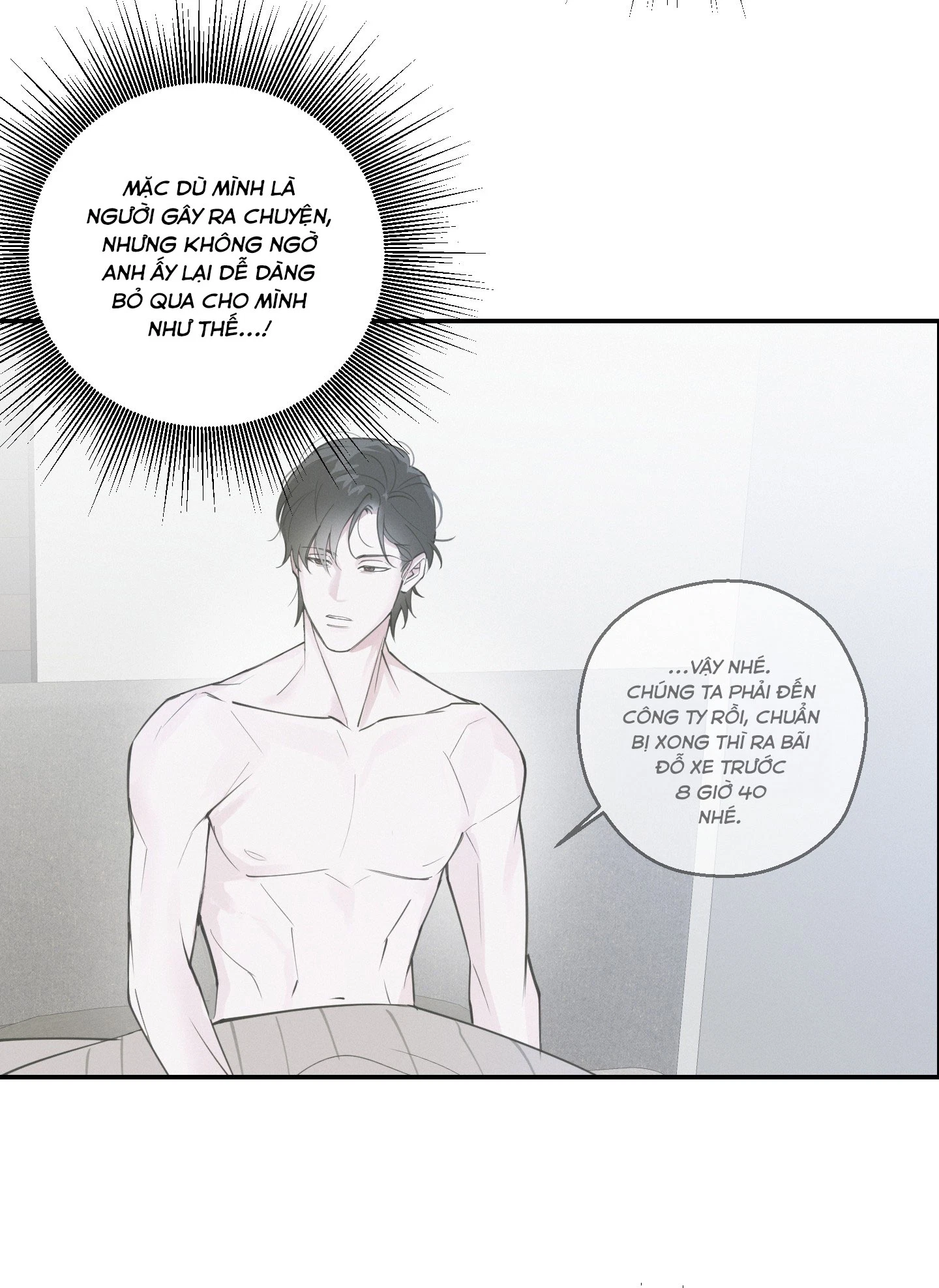 yeu-de-o-lai-chap-2-10