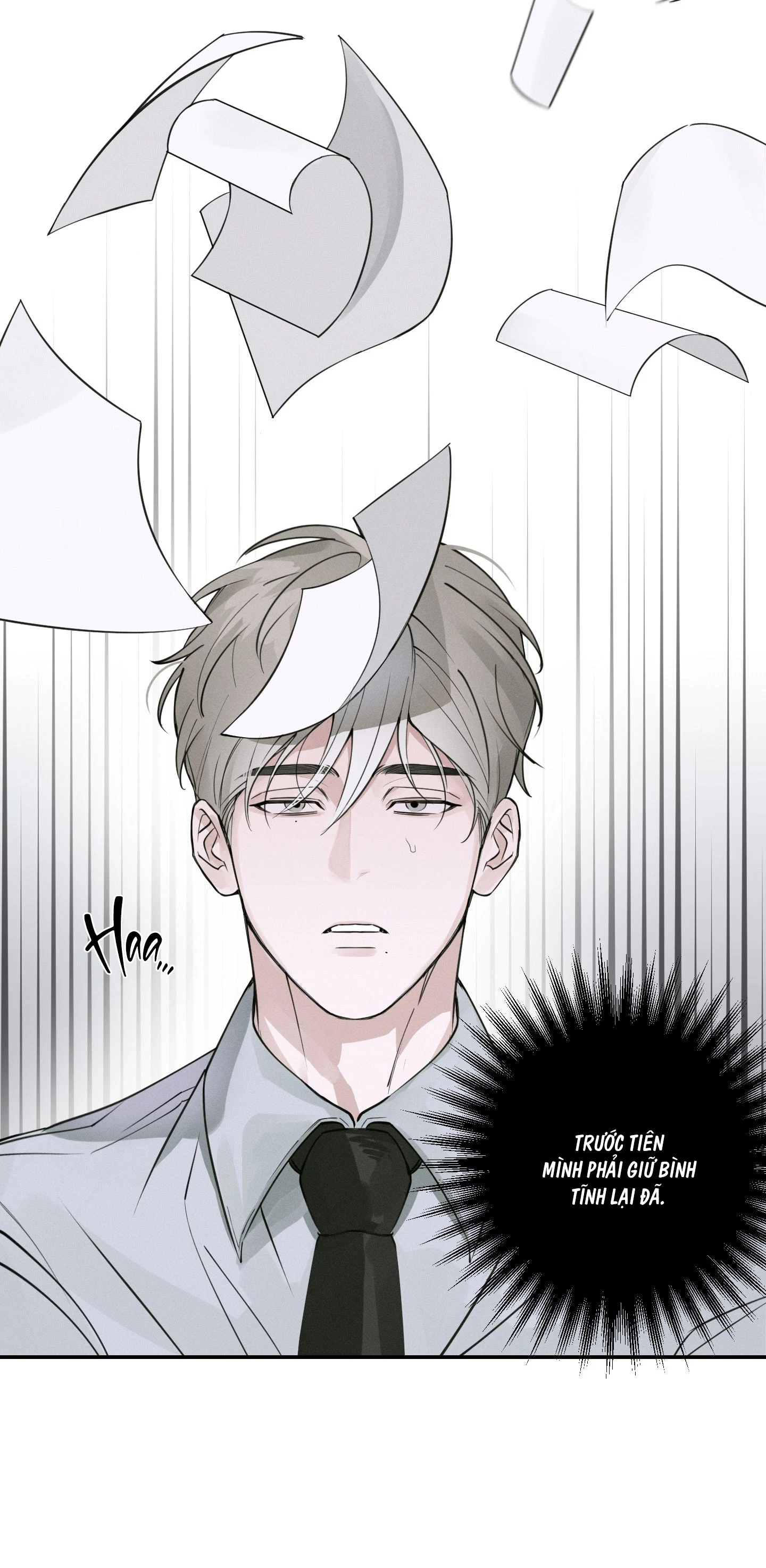 yeu-de-o-lai-chap-2-14