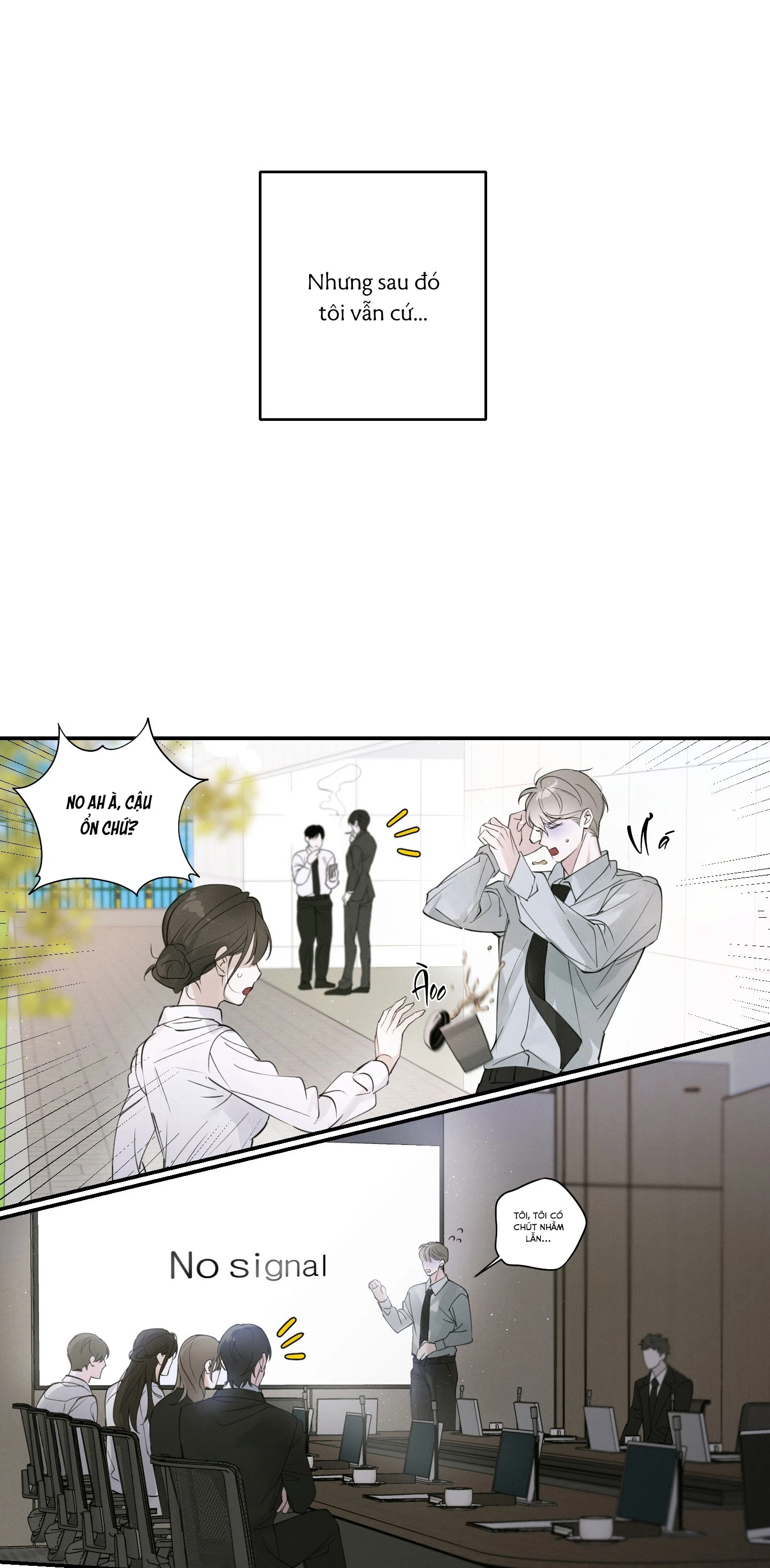 yeu-de-o-lai-chap-2-15