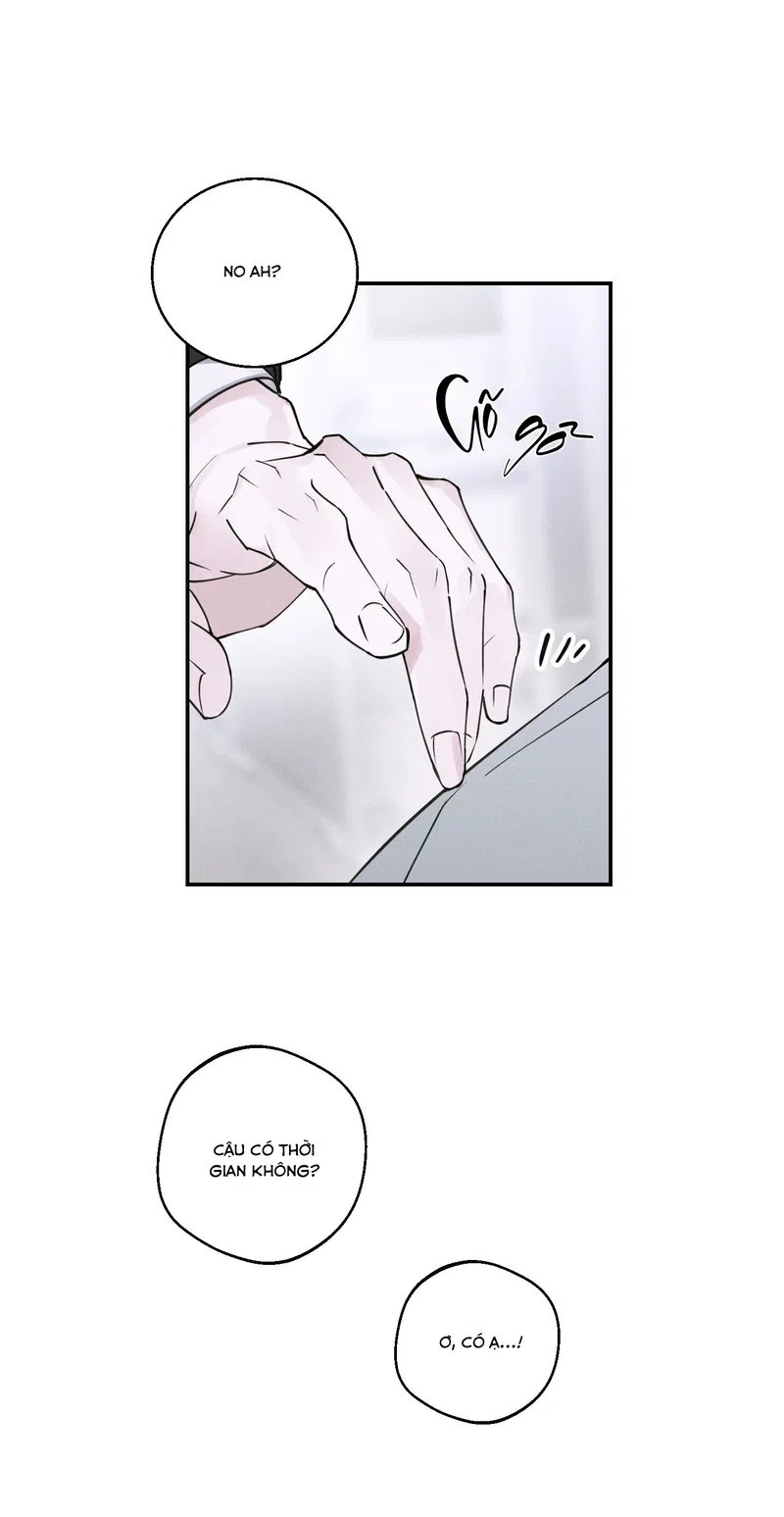 yeu-de-o-lai-chap-2-19