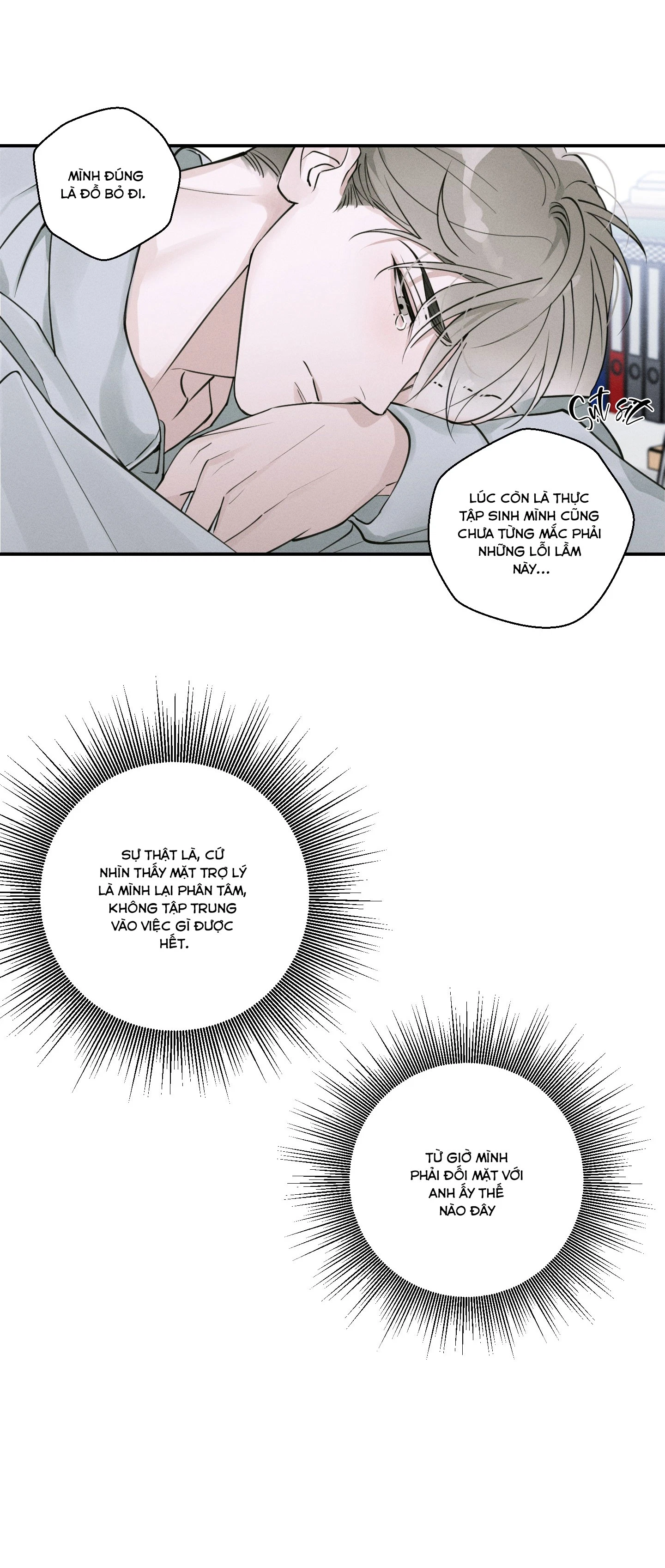 yeu-de-o-lai-chap-2-18
