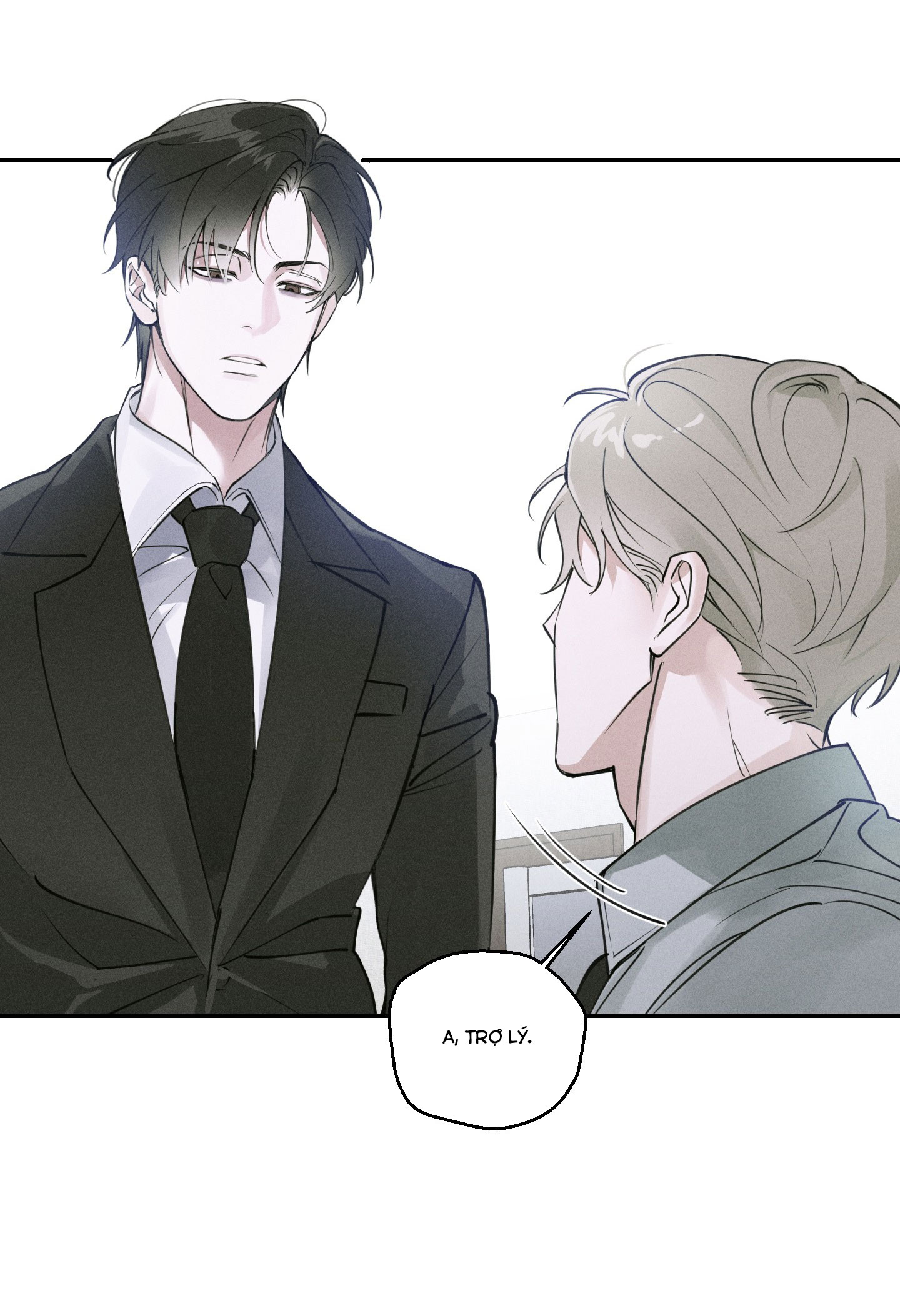 yeu-de-o-lai-chap-2-20