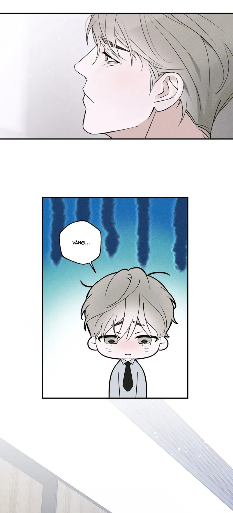 yeu-de-o-lai-chap-2-21