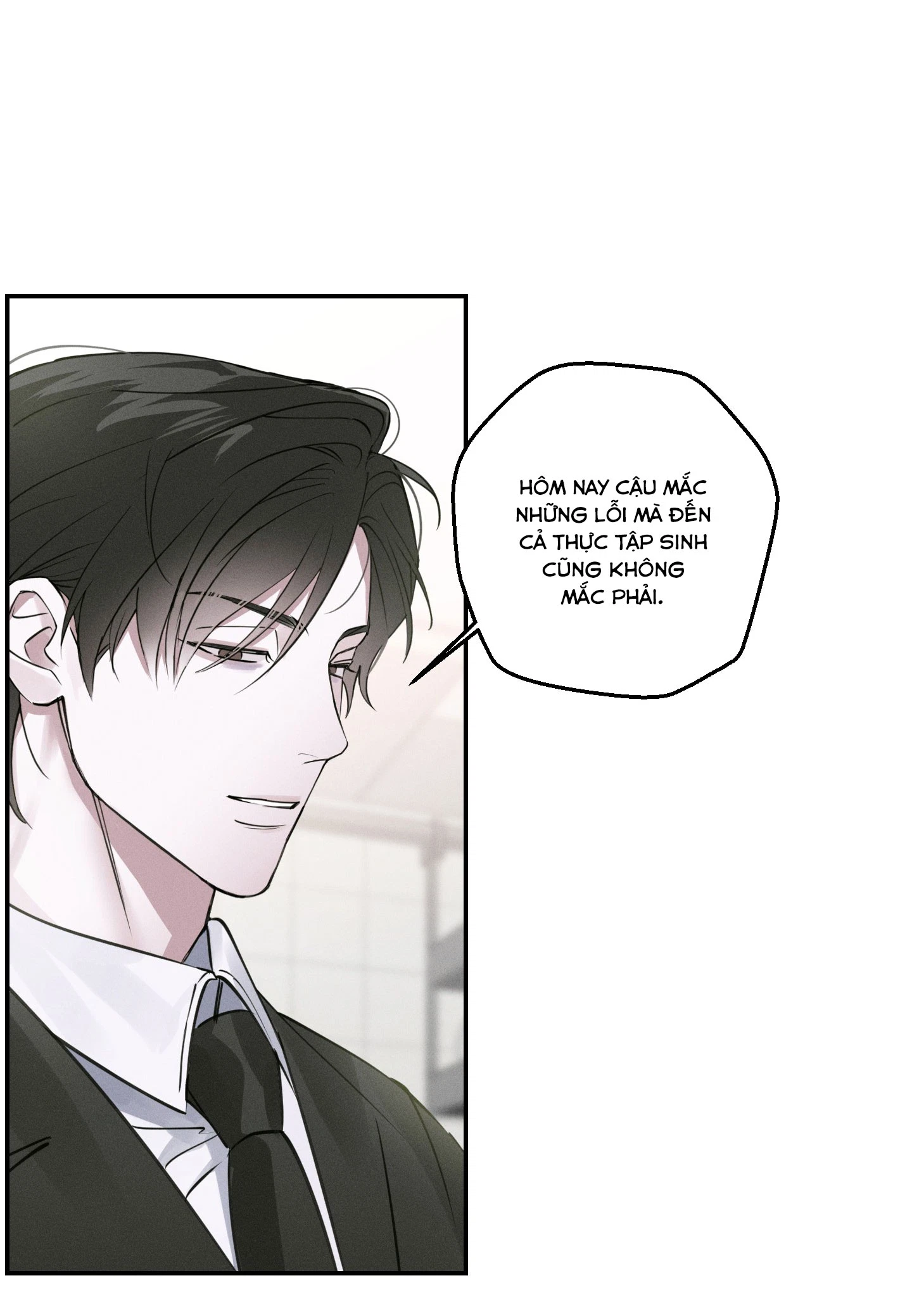 yeu-de-o-lai-chap-2-23