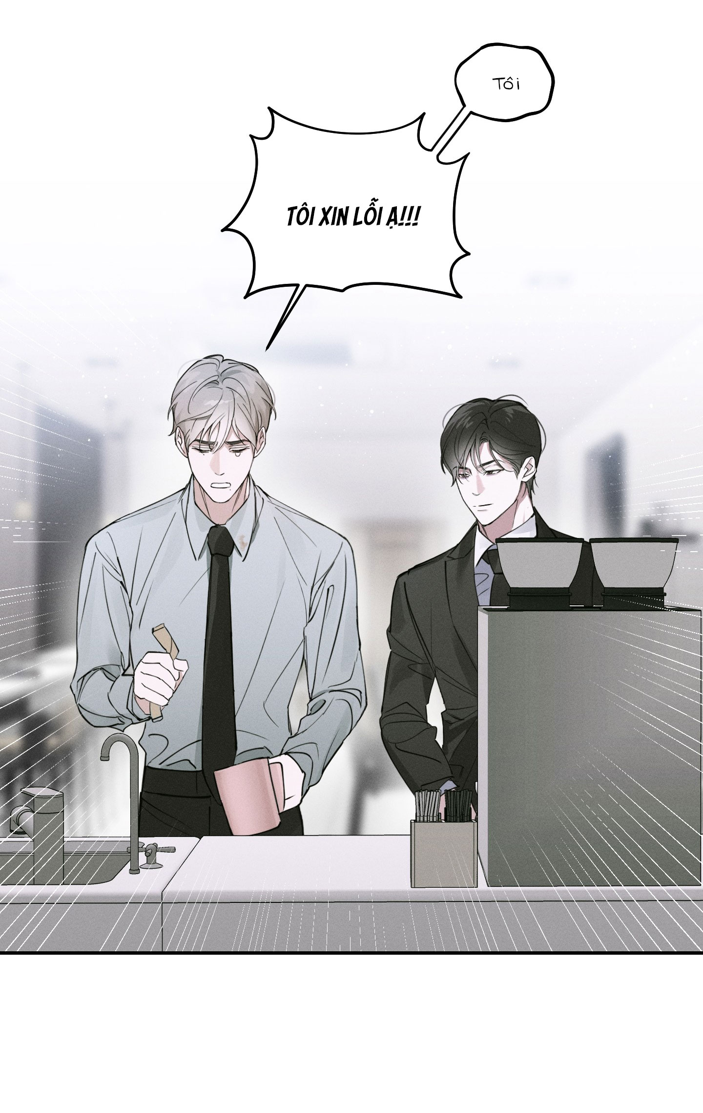 yeu-de-o-lai-chap-2-24