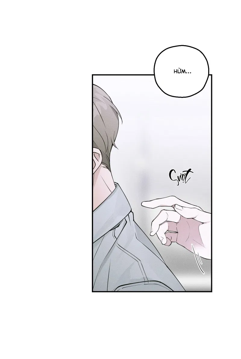 yeu-de-o-lai-chap-2-26