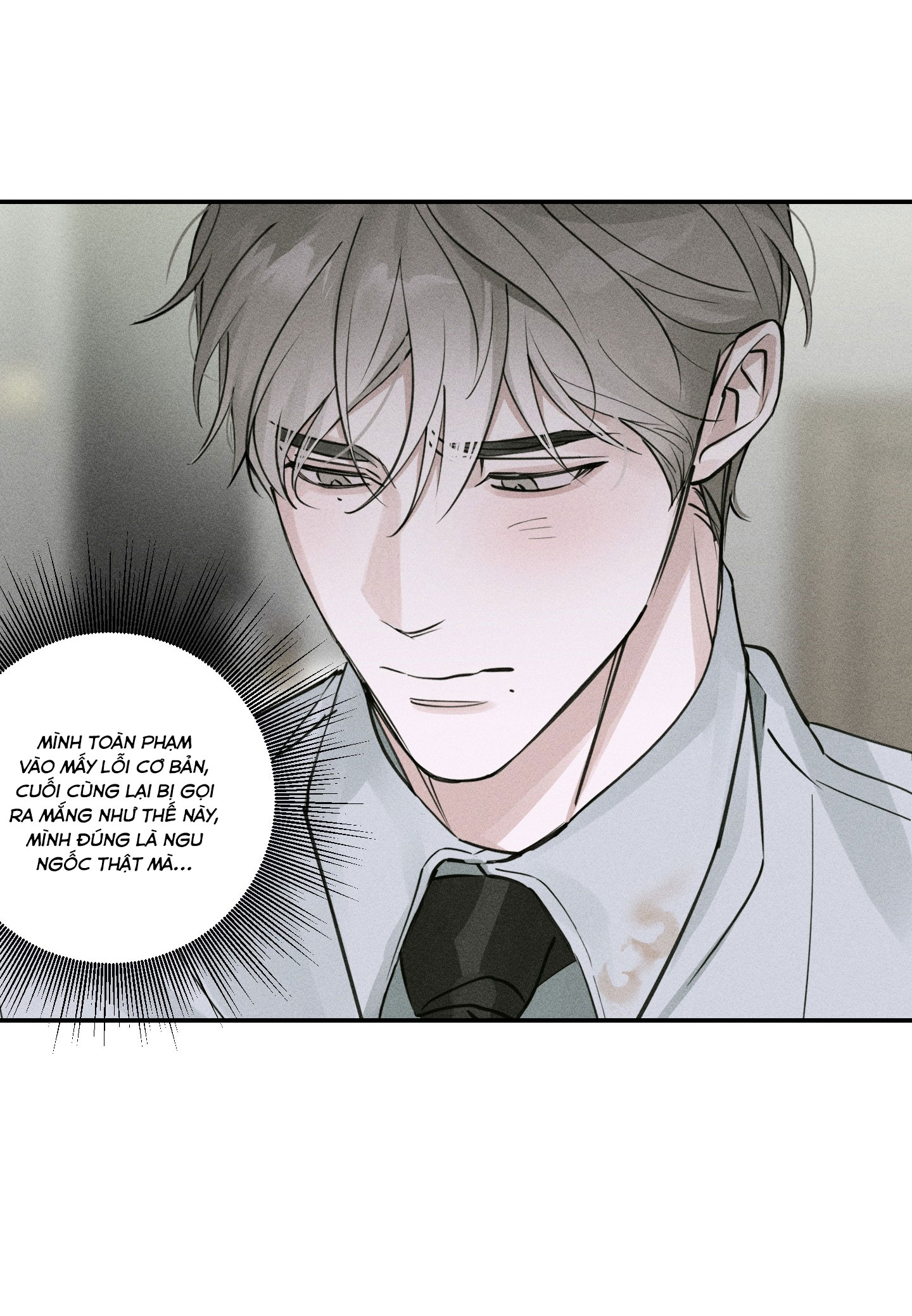yeu-de-o-lai-chap-2-25