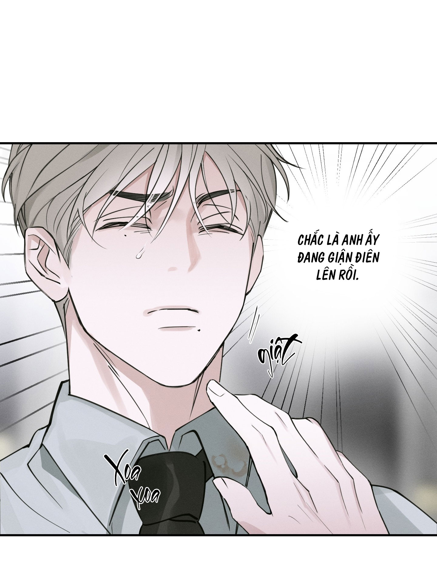 yeu-de-o-lai-chap-2-27