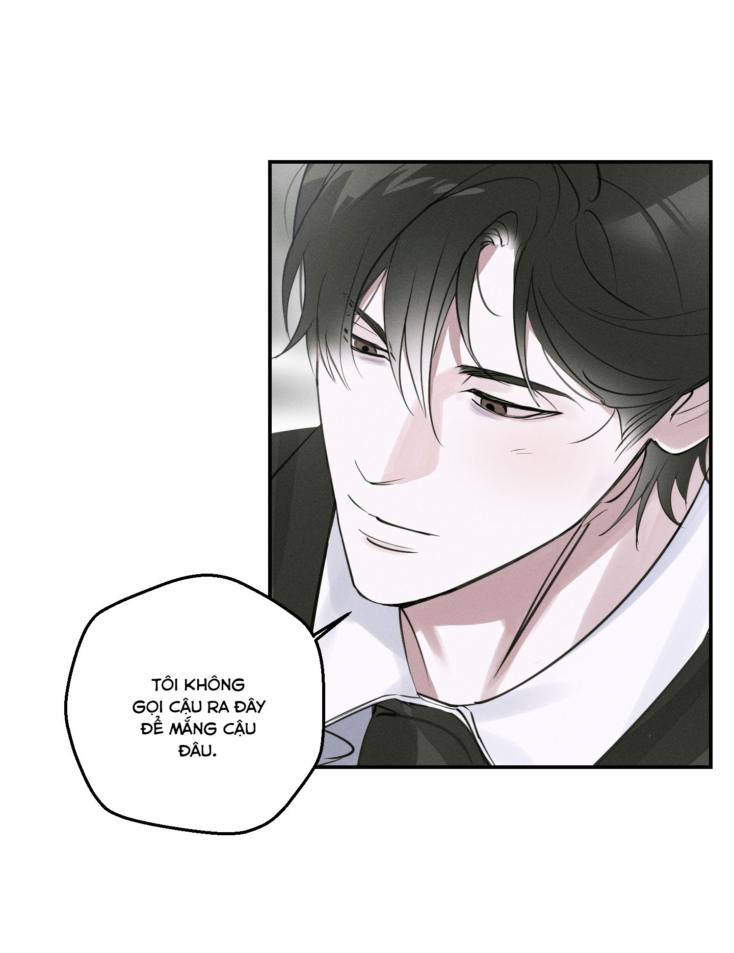 yeu-de-o-lai-chap-2-28