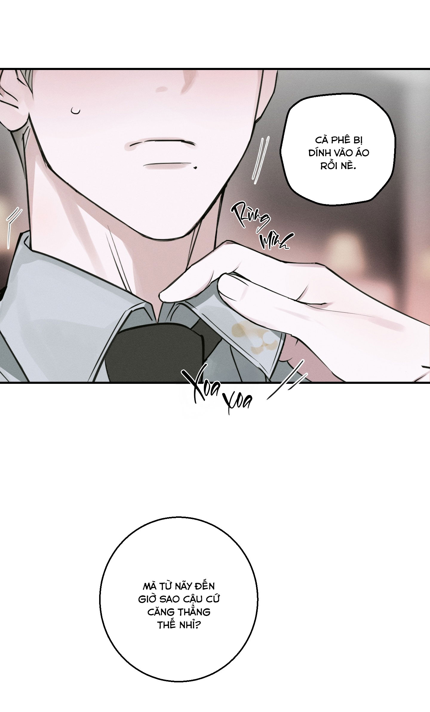 yeu-de-o-lai-chap-2-29