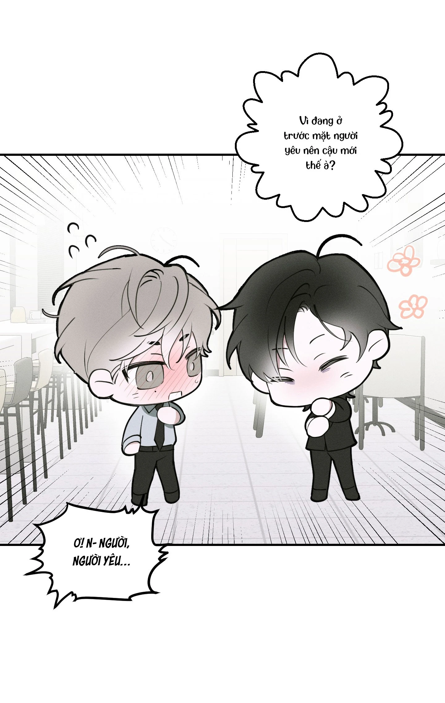 yeu-de-o-lai-chap-2-30