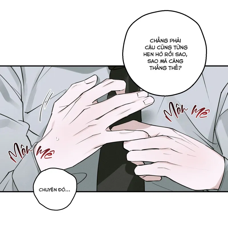 yeu-de-o-lai-chap-2-31