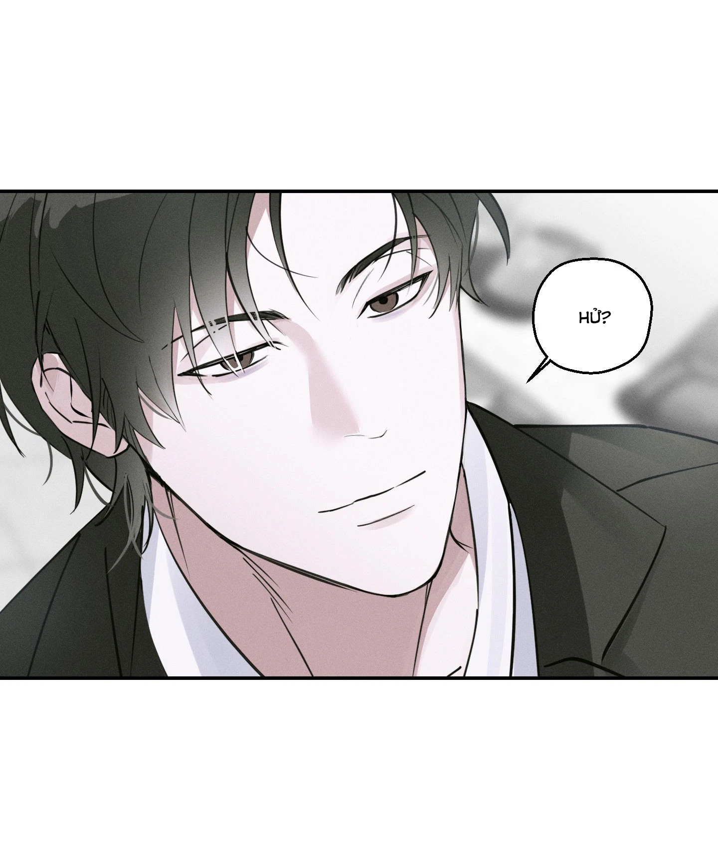 yeu-de-o-lai-chap-2-32