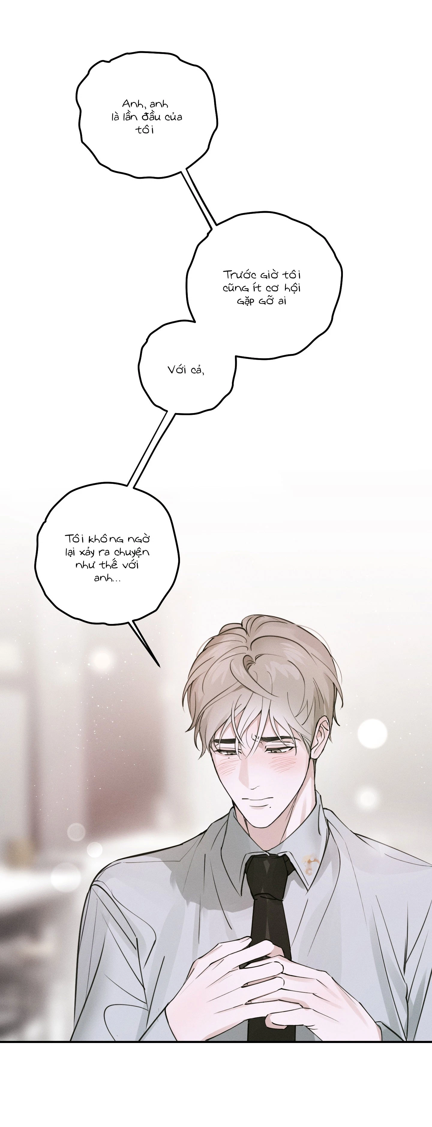 yeu-de-o-lai-chap-2-33