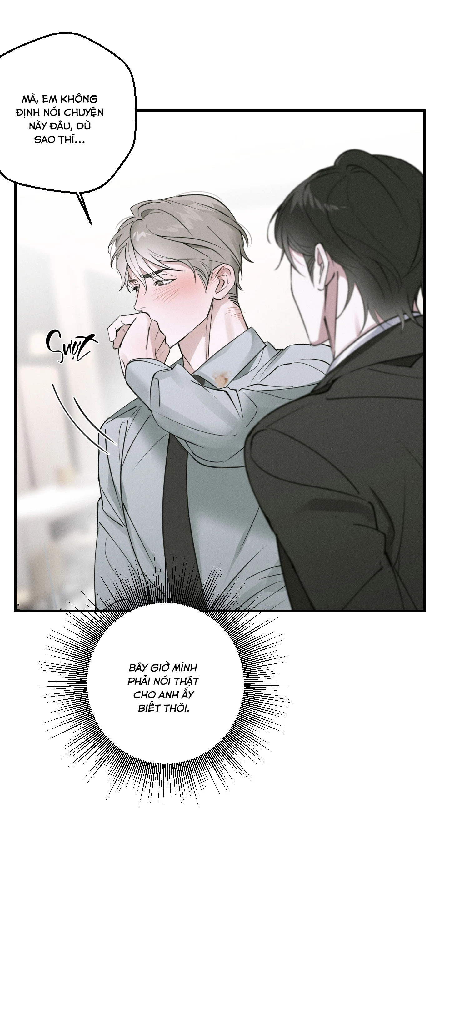 yeu-de-o-lai-chap-2-34
