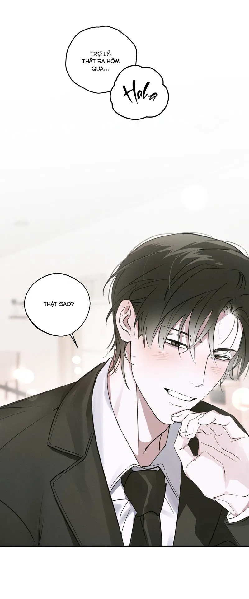 yeu-de-o-lai-chap-2-35