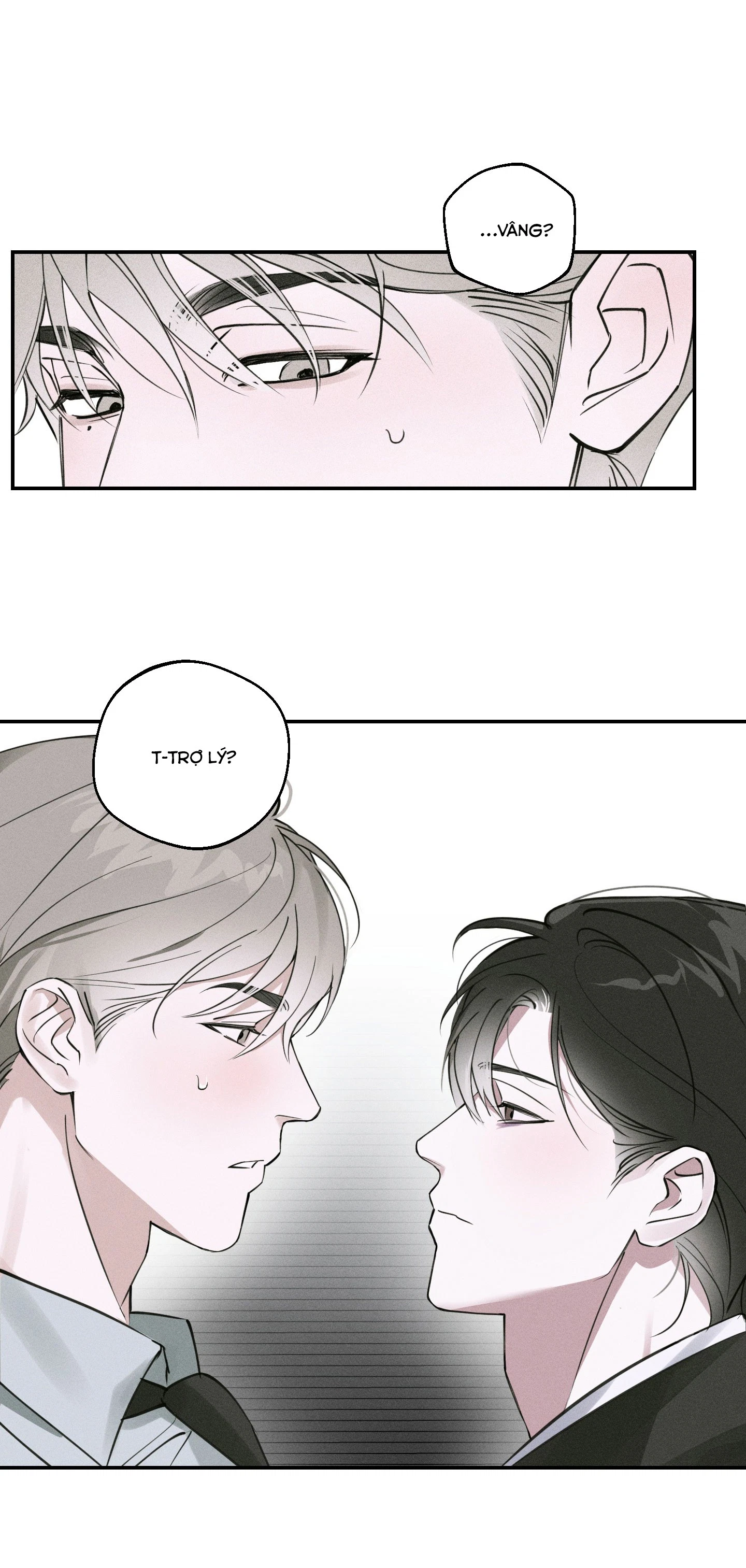 yeu-de-o-lai-chap-2-36