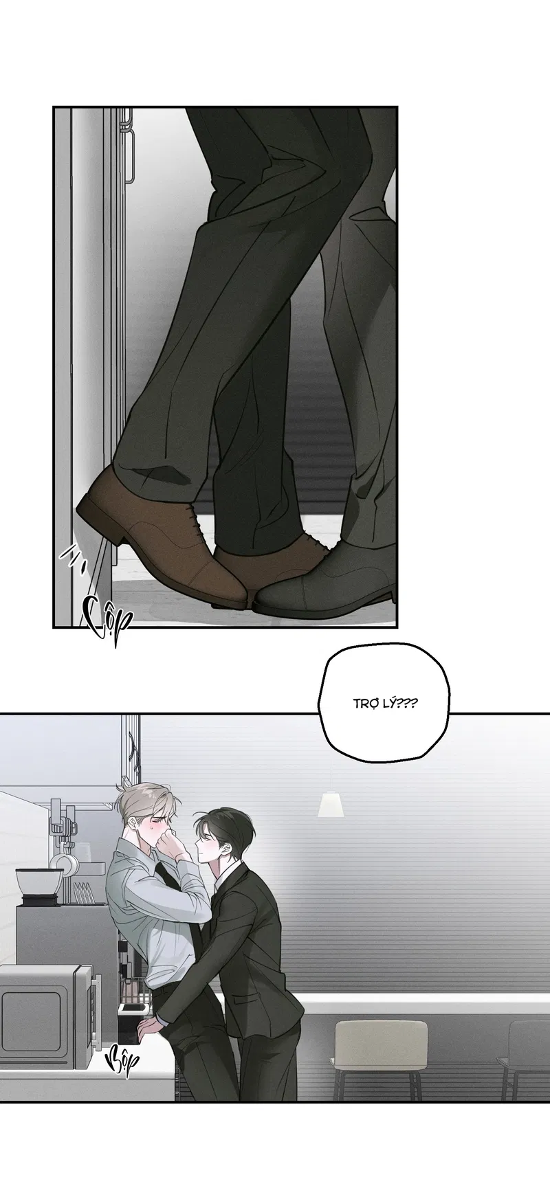 yeu-de-o-lai-chap-2-37