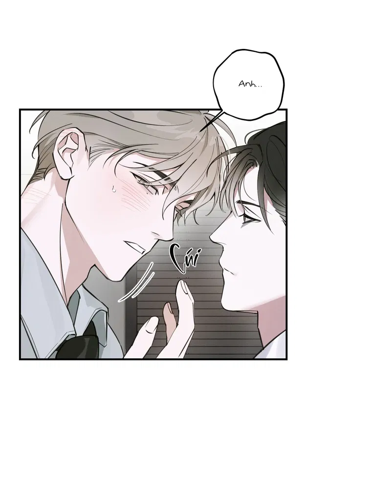 yeu-de-o-lai-chap-2-39