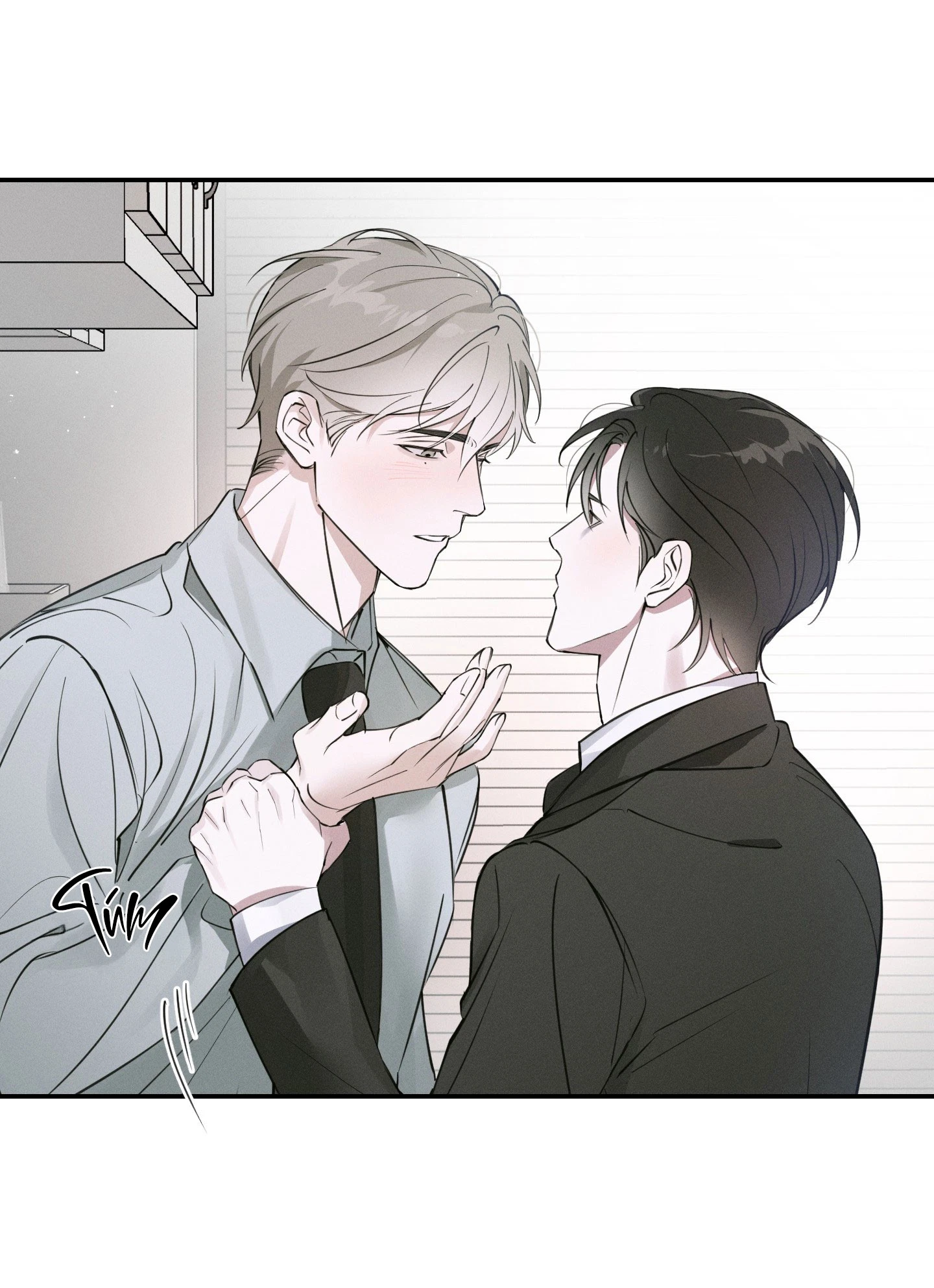yeu-de-o-lai-chap-2-38