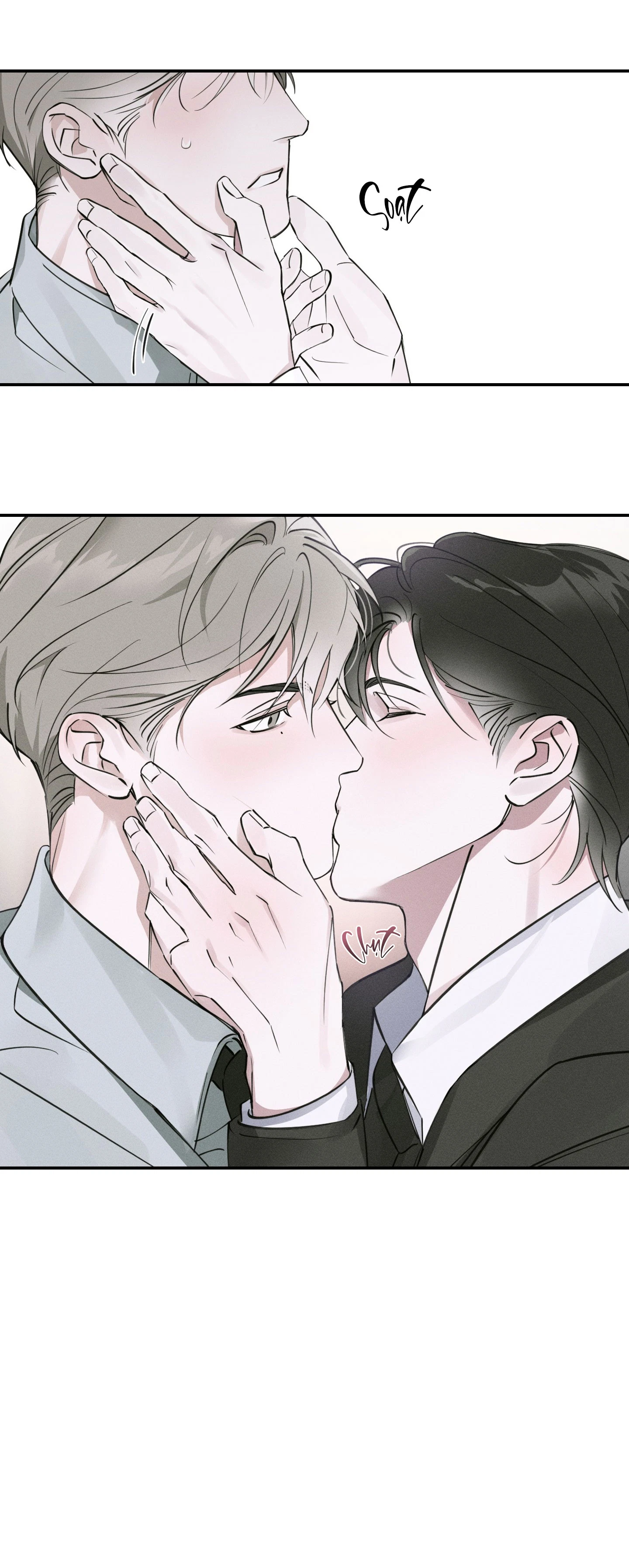 yeu-de-o-lai-chap-2-40