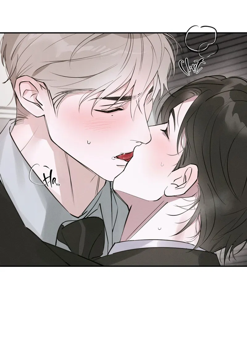 yeu-de-o-lai-chap-2-45